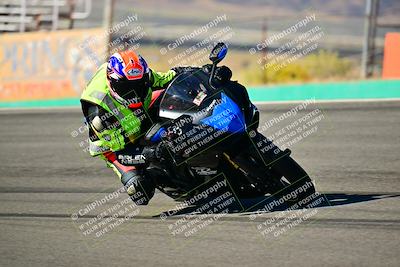 media/Oct-24-2025-2WTD (Fri) [[491f36c2bf]]/B Group/Session 2 (Turns 3 and 4)/